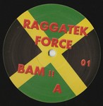 Raggatek Force 01